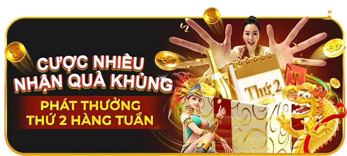 Lợi ích khi tải app Lucky88