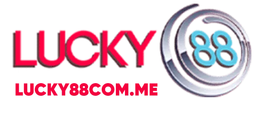 tải app lucky88
