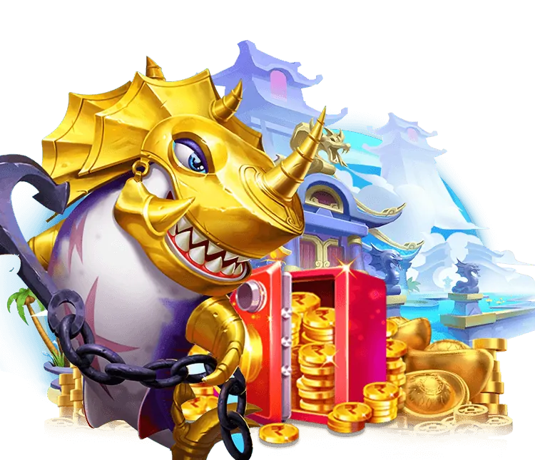 Xổ Số Lucky88